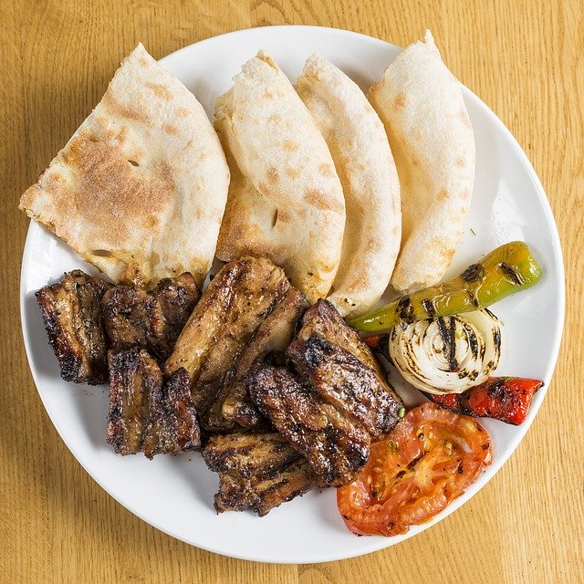 food01 food01