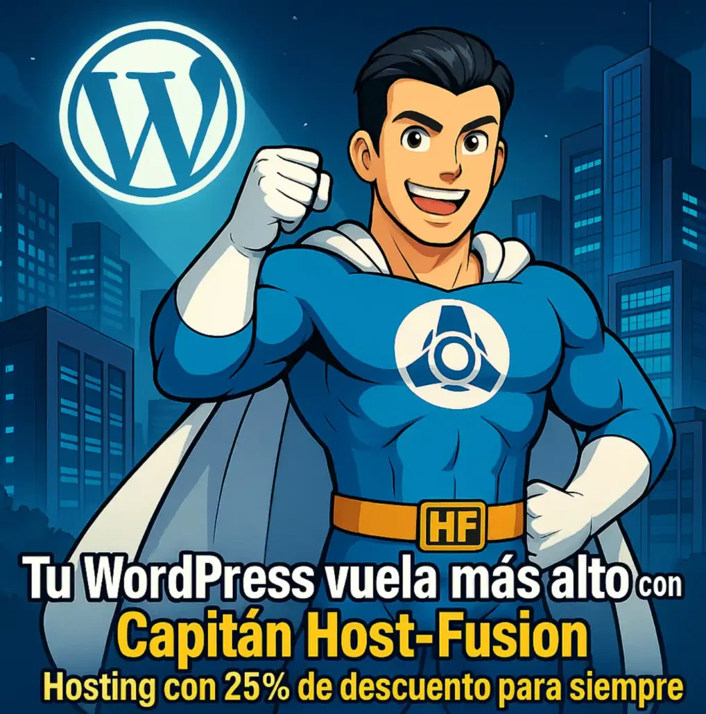 Host-Fusion.com